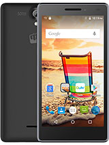 Best available price of Micromax Bolt Q332 in Uruguay