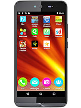Best available price of Micromax Bolt Q338 in Uruguay