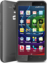 Best available price of Micromax Bolt Q339 in Uruguay