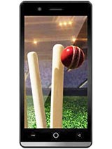 Best available price of Micromax Bolt Q381 in Uruguay