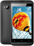 Best available price of Micromax Bolt S300 in Uruguay