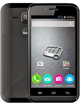 Best available price of Micromax Bolt S301 in Uruguay