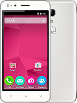 Best available price of Micromax Bolt Selfie Q424 in Uruguay