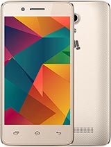 Best available price of Micromax Bharat 2 Ultra in Uruguay