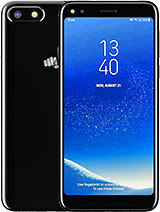 Best available price of Micromax Canvas 1 2018 in Uruguay