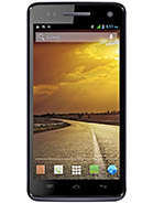 Best available price of Micromax A120 Canvas 2 Colors in Uruguay