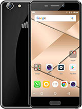 Best available price of Micromax Canvas 2 Q4310 in Uruguay