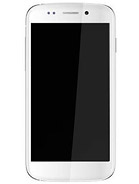 Best available price of Micromax Canvas 4 A210 in Uruguay