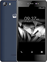 Best available price of Micromax Canvas 5 E481 in Uruguay
