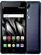Best available price of Micromax Canvas 5 Lite Q462 in Uruguay