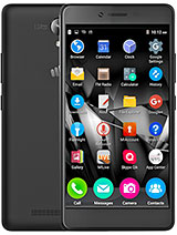 Best available price of Micromax Canvas 6 Pro E484 in Uruguay
