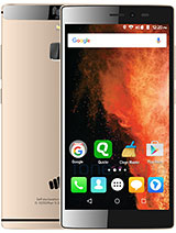 Best available price of Micromax Canvas 6 in Uruguay