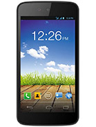 Best available price of Micromax Canvas A1 in Uruguay