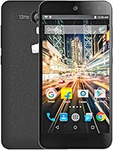 Best available price of Micromax Canvas Amaze 2 E457 in Uruguay