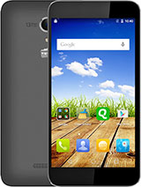 Best available price of Micromax Canvas Amaze Q395 in Uruguay