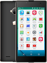 Best available price of Micromax Canvas Amaze 4G Q491 in Uruguay
