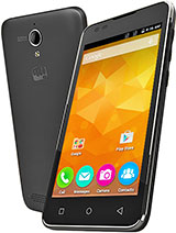 Best available price of Micromax Canvas Blaze 4G Q400 in Uruguay