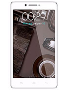 Best available price of Micromax A102 Canvas Doodle 3 in Uruguay