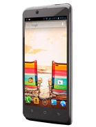Best available price of Micromax A113 Canvas Ego in Uruguay