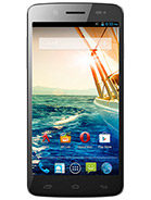 Best available price of Micromax A121 Canvas Elanza 2 in Uruguay