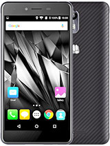 Best available price of Micromax Canvas Evok E483 in Uruguay