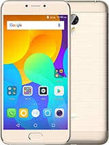 Best available price of Micromax Canvas Evok Note E453 in Uruguay