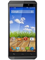 Best available price of Micromax A104 Canvas Fire 2 in Uruguay