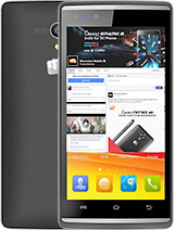 Best available price of Micromax Canvas Fire 4G Q411 in Uruguay