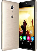 Best available price of Micromax Canvas Fire 5 Q386 in Uruguay