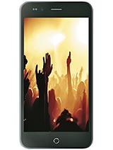 Best available price of Micromax Canvas Fire 6 Q428 in Uruguay
