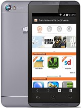 Best available price of Micromax Canvas Fire 4 A107 in Uruguay