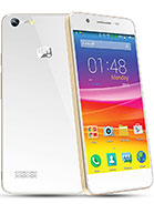 Best available price of Micromax Canvas Hue in Uruguay