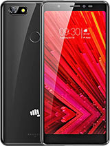 Best available price of Micromax Canvas Infinity Life in Uruguay