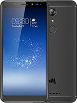 Best available price of Micromax Canvas Infinity in Uruguay