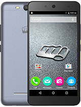 Best available price of Micromax Canvas Juice 4 Q382 in Uruguay