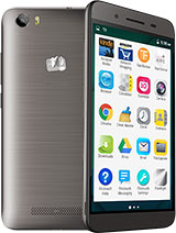 Best available price of Micromax Canvas Juice 4G Q461 in Uruguay