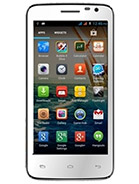 Best available price of Micromax A77 Canvas Juice in Uruguay