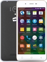 Best available price of Micromax Canvas Knight 2 E471 in Uruguay