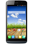 Best available price of Micromax A108 Canvas L in Uruguay