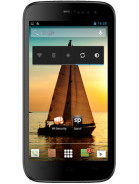 Best available price of Micromax A117 Canvas Magnus in Uruguay