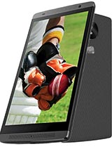 Best available price of Micromax Canvas Mega 2 Q426 in Uruguay