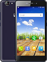 Best available price of Micromax Canvas Mega E353 in Uruguay