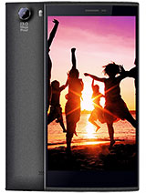 Best available price of Micromax Canvas Play 4G Q469 in Uruguay