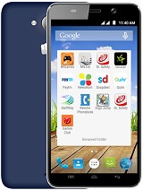 Best available price of Micromax Canvas Play Q355 in Uruguay
