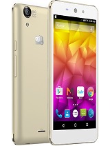 Best available price of Micromax Canvas Selfie Lens Q345 in Uruguay