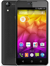 Best available price of Micromax Canvas Selfie 2 Q340 in Uruguay