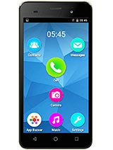 Best available price of Micromax Canvas Spark 2 Plus Q350 in Uruguay
