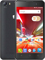 Best available price of Micromax Canvas Spark 2 Q334 in Uruguay