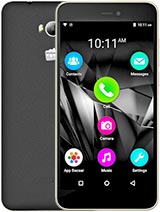 Best available price of Micromax Canvas Spark 3 Q385 in Uruguay