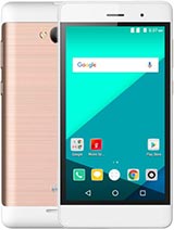 Best available price of Micromax Canvas Spark 4G Q4201 in Uruguay